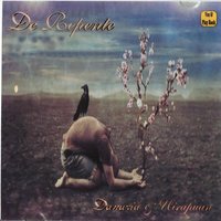 Tudo por Amor - Danuzia e Uirapuan