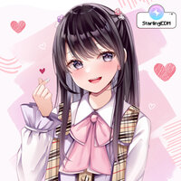 Happy Emoji - StarlingEDM