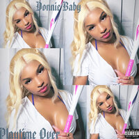 Scar on My Heart - Donnie baby & Mac J