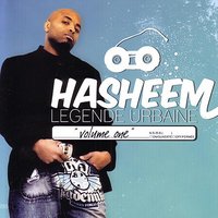 Il a fallu - Hasheem & Rohff