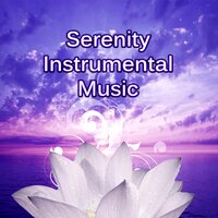 Stress Management - Health Therapies Music Academy