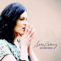 Siehst du den Himmel offen stehen - Sara Lorenz