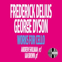 Prelude, Fantasy and Chaconne: II. Fantasy - Andrew Shulman & Ian Brown