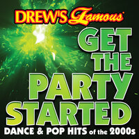 Do I Have To Cry For You? - The Hit Crew