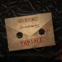Empaque - Saavedrawing