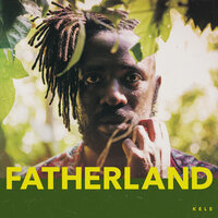 Yemaya - Kele