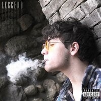 LEGGERO - Lamar