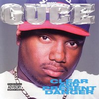 Bad Boys - Guce
