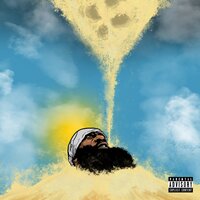 Auntie Had Withdrawals - Dark Lo & Harry Fraud