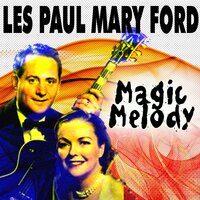 Auctioneer - Les Paul