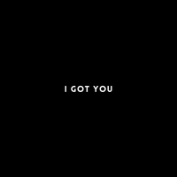 I Got You - Koala Karlous