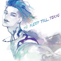 Senkyaku Banrai - Daoko & MIYAVI
