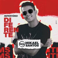 Oi Sumida - Mikael Santos