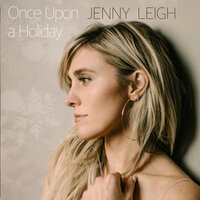 How Great Thou Art - Jenny Leigh