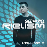 GoRiel - Giuseppe Ottaviani