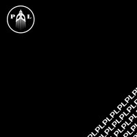 The Boombox Affair - Paranoid London