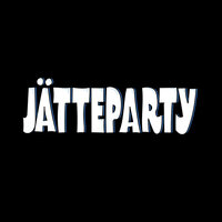 Jätteparty 2022 - Dompe & Scoobah & Scoobah & Dompé