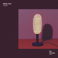 Touch - Hully Che & Bar Melodia