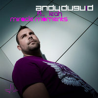 Rockerduck - Estiva