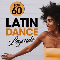 Esa Vida Loca - Carlos El Rumbero & The Relight Orchestra & El 3mendo