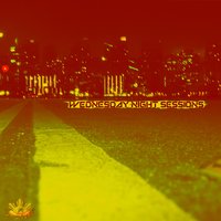 Flyest Out - Rymeezee & Young Kasper & Buhay Cali