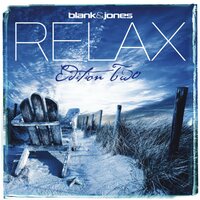 Revealed - Blank & Jones & Steve Kilbey