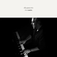 Vértigo - Iñaki Garcia