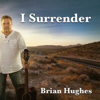 I Love You - Brian Hughes