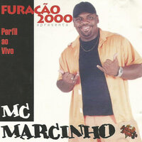 Passagens da Vida - MC Marcinho