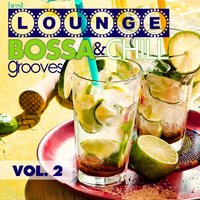 Come a Little Closer (Vocals) - Vincenzo Ricca