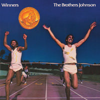 Do It For Love - The Brothers Johnson