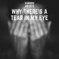 Why There's a Tear in My Eye - Jimmie Rodgers