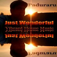 Presentpast - Paduraru & TRIBAL