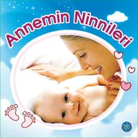 Twinkle Twinkle Little Star - Ceyhun Çelik & Deniz Candan Uzun & Ahmet  Özden & Deniz Candan Uzun, Ahmet Özden, Ceyhun Çelik