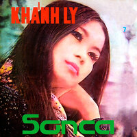 Diễm Xưa - Khanh Ly
