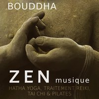 La pratique spirituelle - Bouddha Musique Sanctuaire