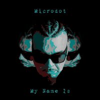 Brainwashed - Microdot