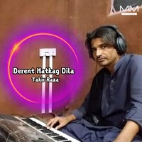 Dil Grewaga Parmai - Tahir Raza