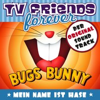 Gefühlswelten - Quirin Amper junior & TV Friends Forever & Fred Strittmatter