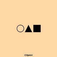 Squid Game - Comah