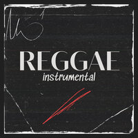 Reggae do Maranhão Melô de Arianne - Talison Ruan