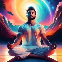 Movimientos Sutiles En La Música - Boone automeditación & Frecuencias con Sientes & Sonidos suaves de paz