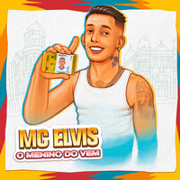 5 Multa - MC Elvis