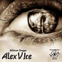 Mirror Image - Alex V Ice