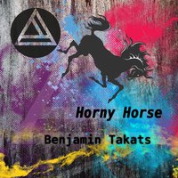 Erotic Discussion - Benjamin Takats