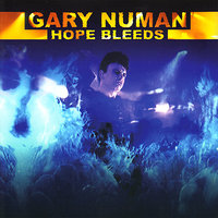 Films - Gary Numan