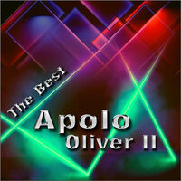 Queens - Apolo Oliver & Fernando Malli & Diego Santander