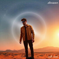 Mission - VIJN Music