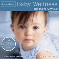 Rock-a-Bye Baby - Dream Baby
