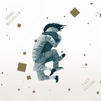 Underground City - Donny McCaslin